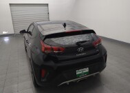 2019 Hyundai Veloster in Corpus Christi, TX 78412 - 18148520 6