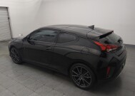 2019 Hyundai Veloster in Corpus Christi, TX 78412 - 18148520 3