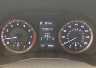 2019 Hyundai Veloster in Corpus Christi, TX 78412 - 18148520 23