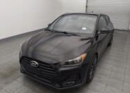 2019 Hyundai Veloster in Corpus Christi, TX 78412 - 18148520 15