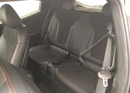 2019 Hyundai Veloster in Corpus Christi, TX 78412 - 18148520 18