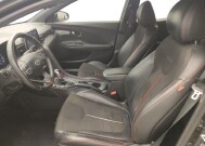 2019 Hyundai Veloster in Corpus Christi, TX 78412 - 18148520 17