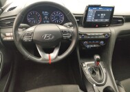 2019 Hyundai Veloster in Corpus Christi, TX 78412 - 18148520 22
