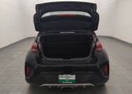2019 Hyundai Veloster in Corpus Christi, TX 78412 - 18148520 29