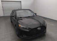 2019 Hyundai Veloster in Corpus Christi, TX 78412 - 18148520 14