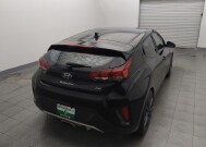 2019 Hyundai Veloster in Corpus Christi, TX 78412 - 18148520 7