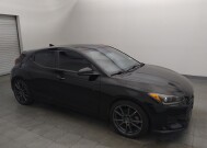 2019 Hyundai Veloster in Corpus Christi, TX 78412 - 18148520 11