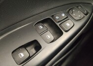 2019 Hyundai Veloster in Corpus Christi, TX 78412 - 18148520 27