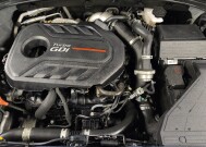 2020 Kia Sportage in Houston, TX 77034 - 18148521 30