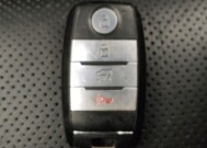 2020 Kia Sportage in Houston, TX 77034 - 18148521 32