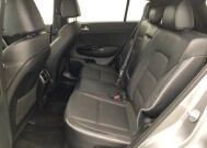 2020 Kia Sportage in Houston, TX 77034 - 18148521 18