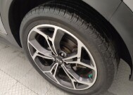 2020 Kia Sportage in Houston, TX 77034 - 18148521 31