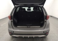 2020 Kia Sportage in Houston, TX 77034 - 18148521 29