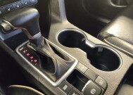 2020 Kia Sportage in Houston, TX 77034 - 18148521 26