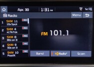 2020 Kia Sportage in Houston, TX 77034 - 18148521 25