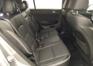 2020 Kia Sportage in Houston, TX 77034 - 18148521 19