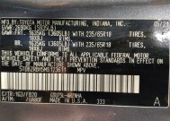 2021 Toyota Highlander in Temple, TX 76502 - 18148522 33