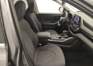 2021 Toyota Highlander in Temple, TX 76502 - 18148522 21