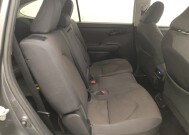 2021 Toyota Highlander in Temple, TX 76502 - 18148522 19