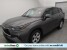 2021 Toyota Highlander in Temple, TX 76502 - 18148522