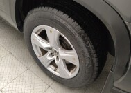 2021 Toyota Highlander in Temple, TX 76502 - 18148522 31