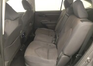 2021 Toyota Highlander in Temple, TX 76502 - 18148522 18