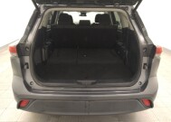 2021 Toyota Highlander in Temple, TX 76502 - 18148522 29