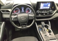 2021 Toyota Highlander in Temple, TX 76502 - 18148522 22