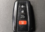 2021 Toyota Highlander in Temple, TX 76502 - 18148522 32