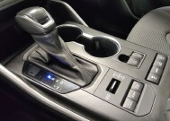 2021 Toyota Highlander in Temple, TX 76502 - 18148522 26
