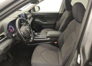 2021 Toyota Highlander in Temple, TX 76502 - 18148522 17