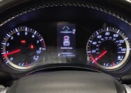 2021 Toyota Highlander in Temple, TX 76502 - 18148522 23