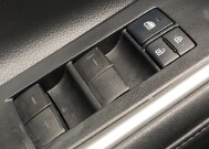 2021 Toyota Highlander in Temple, TX 76502 - 18148522 27