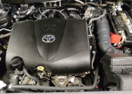2021 Toyota Highlander in Temple, TX 76502 - 18148522 30