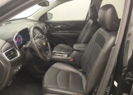 2020 Chevrolet Equinox in Temple, TX 76502 - 18148523 17