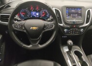 2020 Chevrolet Equinox in Temple, TX 76502 - 18148523 22