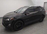 2020 Chevrolet Equinox in Temple, TX 76502 - 18148523 2