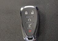 2020 Chevrolet Equinox in Temple, TX 76502 - 18148523 32