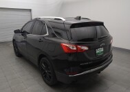 2020 Chevrolet Equinox in Temple, TX 76502 - 18148523 5