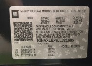 2020 Chevrolet Equinox in Temple, TX 76502 - 18148523 33