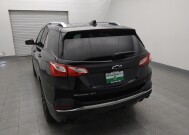 2020 Chevrolet Equinox in Temple, TX 76502 - 18148523 6