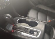 2020 Chevrolet Equinox in Temple, TX 76502 - 18148523 27