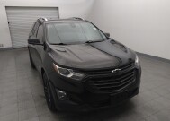 2020 Chevrolet Equinox in Temple, TX 76502 - 18148523 14