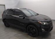 2020 Chevrolet Equinox in Temple, TX 76502 - 18148523 11