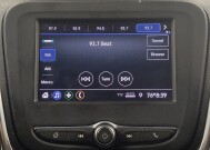 2020 Chevrolet Equinox in Temple, TX 76502 - 18148523 25