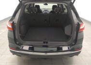 2020 Chevrolet Equinox in Temple, TX 76502 - 18148523 29