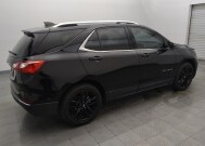 2020 Chevrolet Equinox in Temple, TX 76502 - 18148523 10