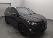 2020 Chevrolet Equinox in Temple, TX 76502 - 18148523 13
