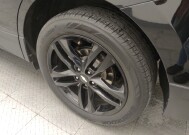2020 Chevrolet Equinox in Temple, TX 76502 - 18148523 31