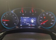 2020 Chevrolet Equinox in Temple, TX 76502 - 18148523 23